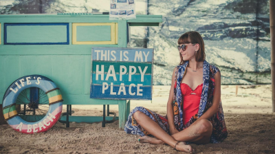 004 - Re-asociación