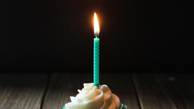 005 - Identificación y desarrollo de excepciones