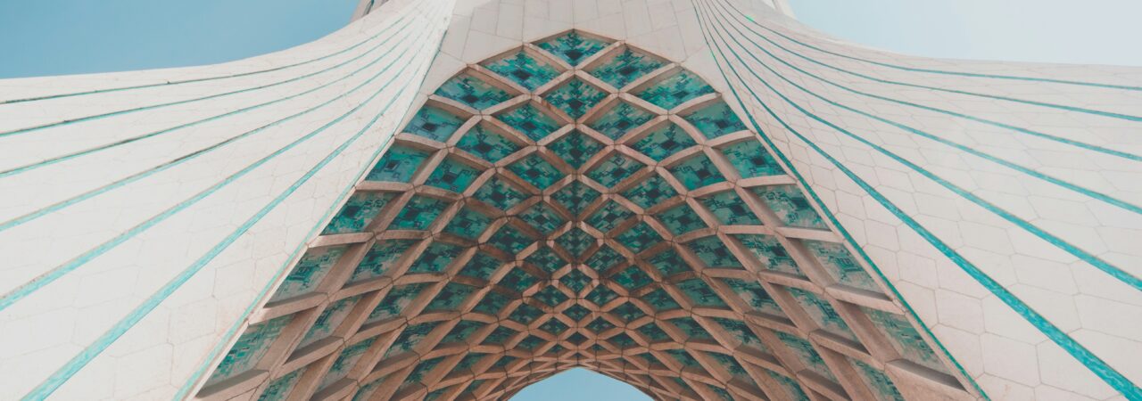 Las conversaciones de andamiaje amplian las posibilidades en terapia